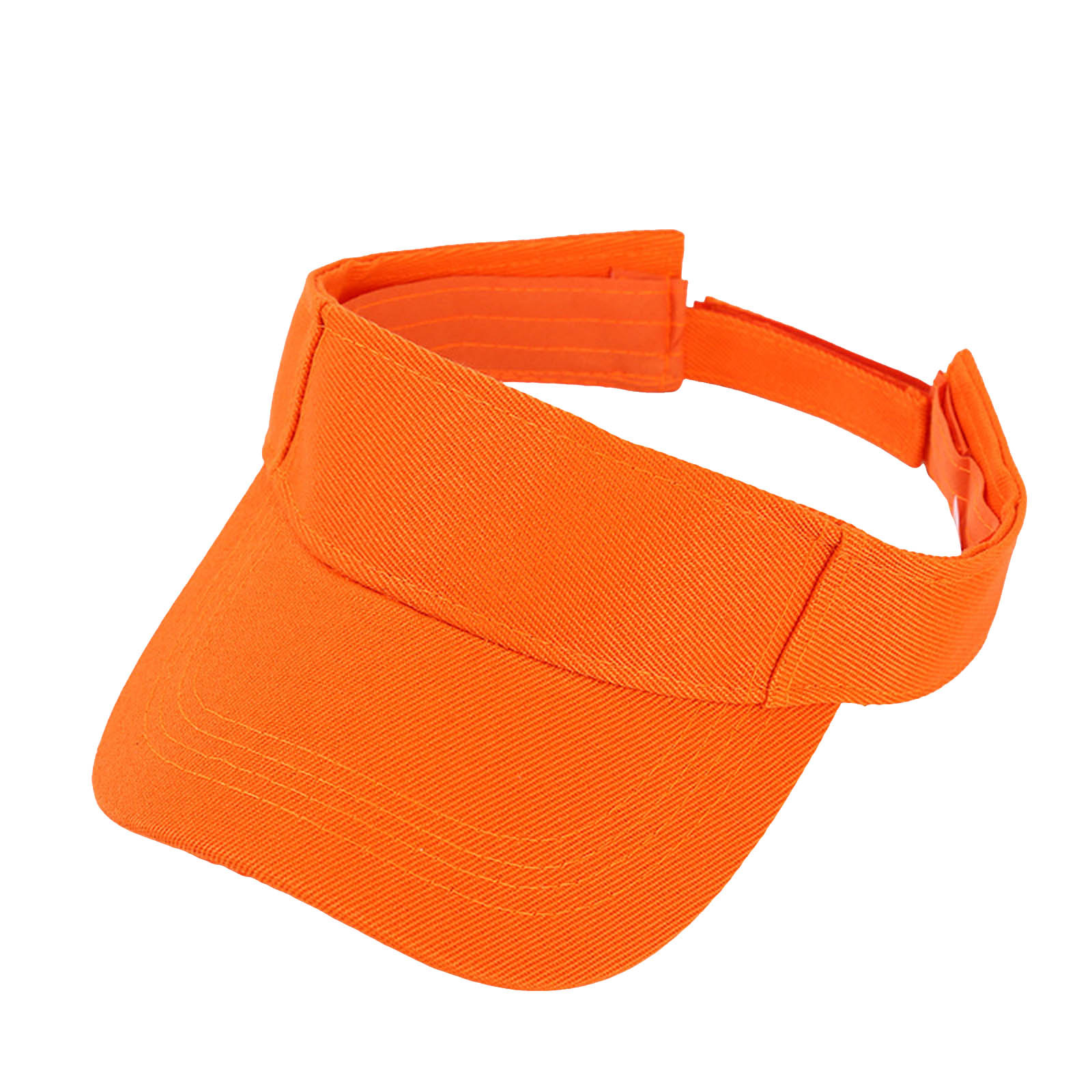 thumbnail image 4 of Gorra de béisbol unisex - Gorra para deportes al aire libre transpirable y cómoda con visera - Resistente para uso diario, 4 of 4
